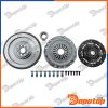 Kit d'embrayage pour BMW | NZS-BM-008, 21207508409
